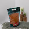YEDİ TÜRLÜ BAHARAT
