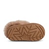 BUCK3062 FUNC Chestnut 21