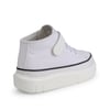 Buckhead Axel Beyaz Sneaker BUCK4490 