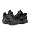 Buckhead Buck3055 Napolyon Waterproof Outdoor Siyah Erkek Çocuk Spor Ayakkabı