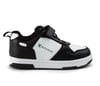 Buckhead Çocuk Multi Spor Ayakkabı Siyah 4249