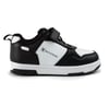 Buckhead Çocuk Multi Spor Ayakkabı Siyah 4249