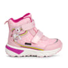 Buckhead Kız  Çocuk BUCK3033 Unicornie Pembe