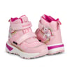Buckhead Kız  Çocuk BUCK3033 Unicornie Pembe