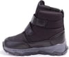 Buckhead Snowshell Unisex Çocuk Botu 27-35 Siyah\Black 4183