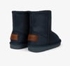Conguitos Australian Bot OSSH140065 Lacivert
