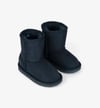 Conguitos Australian Bot OSSH140065 Lacivert