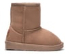 Conguitos Australian Bot OSSH140065 Taupe (Kumlu Gri)
