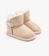 Conguitos Australian Bot TESH501001 Bej