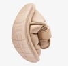 Conguitos Australian Bot TESH501001 Bej