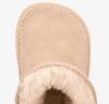 Conguitos Australian Bot TESH501001 Bej