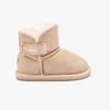 Conguitos Australian Bot TESH501001 Bej
