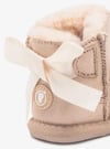 Conguitos Australian Bot TESH501004 Pembe