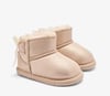 Conguitos Australian Bot TESH501004 Pembe