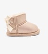Conguitos Australian Bot TESH501004 Pembe