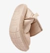 Conguitos Australian Bot TESH501004 Pembe