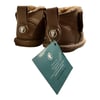 Conguitos Australian Bot TESH501005 Taupe (Kumlu Gri)