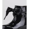 İgor Bimbi Soft Bot Siyah 10238-002
