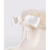 İgor Bimbi Soft Ekru Bot 10258-079
