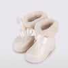 İgor Bimbi Soft Ekru Bot 10258-079