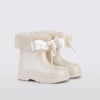 İgor Bimbi Soft Ekru Bot 10258-079