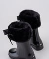 İgor Campera Charol Soft Siyah10239-002