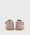 İgor Çocuk Homie Leon Taupe Panduf  Aslan W10329-183