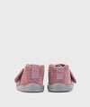 İgor Çocuk Homie Pana Panduf Rosa Pembe W10310-010 