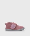 İgor Çocuk Homie Pana Panduf Rosa Pembe W10310-010 