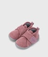İgor Çocuk Homie Pana Panduf Rosa Pembe W10310-010 