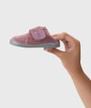 İgor Çocuk Homie Pana Panduf Rosa Pembe W10310-010 