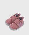 İgor Çocuk Homie Pana Panduf Rosa Pembe W10310-010 
