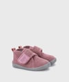 İgor Çocuk Homie Pana Panduf Rosa Pembe W10310-010 