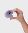 İgor Çocuk Homie Unicornio Malva Panduf Mor W10354-018 