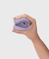 İgor Çocuk Homie Unicornio Malva Panduf Mor W10354-018 
