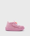 İgor Çocuk Homie Unicornio Rosa Panduf Pembe W10354-010 