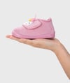 İgor Çocuk Homie Unicornio Rosa Panduf Pembe W10354-010 