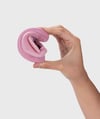 İgor Çocuk Homie Unicornio Rosa Panduf Pembe W10354-010 