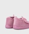 İgor Çocuk Homie Unicornio Rosa Panduf Pembe W10354-010 