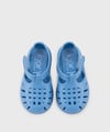 Igor Çocuk Sandalet S10271-363 Tobby Solid Azul