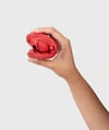 Igor Çocuk Sandalet S10365-005 Tıjuca Rojo 