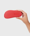 Igor Çocuk Sandalet S10365-005 Tıjuca Rojo 