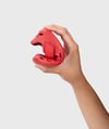 Igor Çocuk Sandalet S10365-005 Tıjuca Rojo 