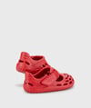 Igor Çocuk Sandalet S10365-005 Tıjuca Rojo 