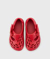 Igor Çocuk Sandalet S10365-005 Tıjuca Rojo 