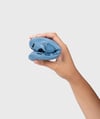 Igor Çocuk Sandalet S10365-014 Tıjuca Azul 