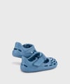 Igor Çocuk Sandalet S10365-014 Tıjuca Azul 
