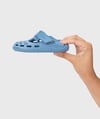 Igor Çocuk Sandalet S10365-014 Tıjuca Azul 