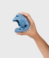Igor Çocuk Sandalet S10365-014 Tıjuca Azul 