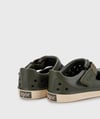 Igor Çocuk Sandalet S10369-042 Malibu Kaki 